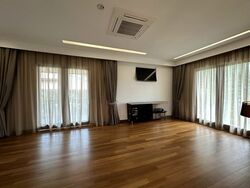 Wilby Road (D10), Detached #498790271